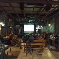 Foto: David Střítežský