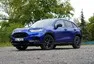 Honda ZR-V e:HEV Sport: Důležité je býti trendy