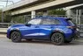 Honda ZR-V e:HEV Sport: Důležité je býti trendy