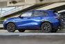 Honda ZR-V e:HEV Sport: Důležité je býti trendy