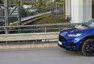 Honda ZR-V e:HEV Sport: Důležité je býti trendy
