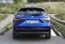 Honda ZR-V e:HEV Sport: Důležité je býti trendy