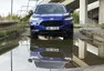 Honda ZR-V e:HEV Sport: Důležité je býti trendy