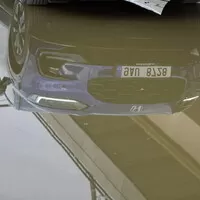 Honda ZR-V e:HEV Sport: Důležité je býti trendy