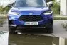 Honda ZR-V e:HEV Sport: Důležité je býti trendy