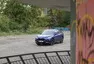 Honda ZR-V e:HEV Sport: Důležité je býti trendy