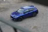 Honda ZR-V e:HEV Sport: Důležité je býti trendy