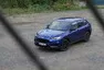 Honda ZR-V e:HEV Sport: Důležité je býti trendy
