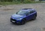 Honda ZR-V e:HEV Sport: Důležité je býti trendy