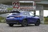 Honda ZR-V e:HEV Sport: Důležité je býti trendy