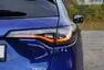 Honda ZR-V e:HEV Sport: Důležité je býti trendy