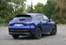 Honda ZR-V e:HEV Sport: Důležité je býti trendy