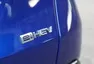 Honda ZR-V e:HEV Sport: Důležité je býti trendy