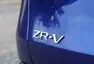 Honda ZR-V e:HEV Sport: Důležité je býti trendy