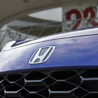 Honda ZR-V e:HEV Sport: Důležité je býti trendy