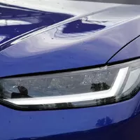 Honda ZR-V e:HEV Sport: Důležité je býti trendy