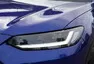 Honda ZR-V e:HEV Sport: Důležité je býti trendy