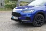 Honda ZR-V e:HEV Sport: Důležité je býti trendy