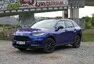 Honda ZR-V e:HEV Sport: Důležité je býti trendy