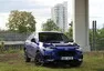 Honda ZR-V e:HEV Sport: Důležité je býti trendy