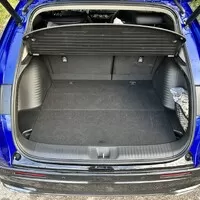 Honda ZR-V e:HEV Sport: Důležité je býti trendy