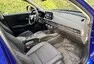 Honda ZR-V e:HEV Sport: Důležité je býti trendy
