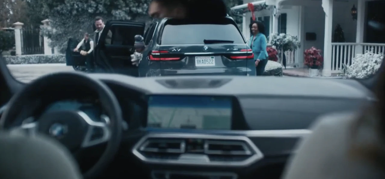 zdroj: BMW