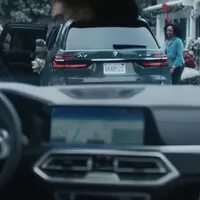 zdroj: BMW