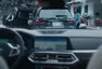 zdroj: BMW