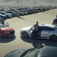 zdroj: Audi