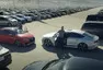 zdroj: Audi