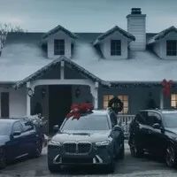 zdroj: BMW