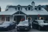 zdroj: BMW