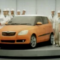 zdroj: Škoda