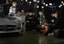 zdroj: Mercedes-AMG