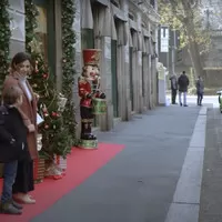 zdroj: Lamborghini