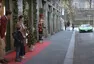 zdroj: Lamborghini