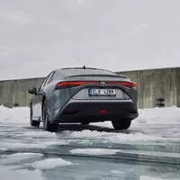 Foto: Autíčkář.cz