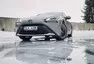 Toyota Mirai: Stísněná budoucnost