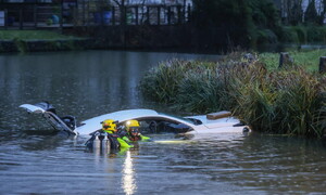 Editorial: Lancia neumírá! Alespoň zatím...