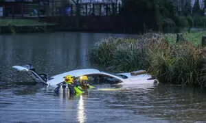 Editorial: Lancia neumírá! Alespoň zatím...