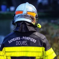 foto: https://www.estrepublicain.fr/