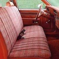 Pět věcí které zatím nepřinesla současná retro vlna (ale měla by)