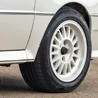Pět věcí které zatím nepřinesla současná retro vlna (ale měla by)