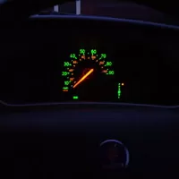 Pět věcí které zatím nepřinesla současná retro vlna (ale měla by)
