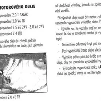 Pět věcí které zatím nepřinesla současná retro vlna (ale měla by)