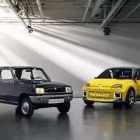 Pět věcí které zatím nepřinesla současná retro vlna (ale měla by)