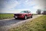 Ford Mustang s197 4,0 V6: Krám, ale šarmantní