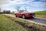 Ford Mustang s197 4,0 V6: Krám, ale šarmantní