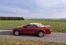 Ford Mustang s197 4,0 V6: Krám, ale šarmantní